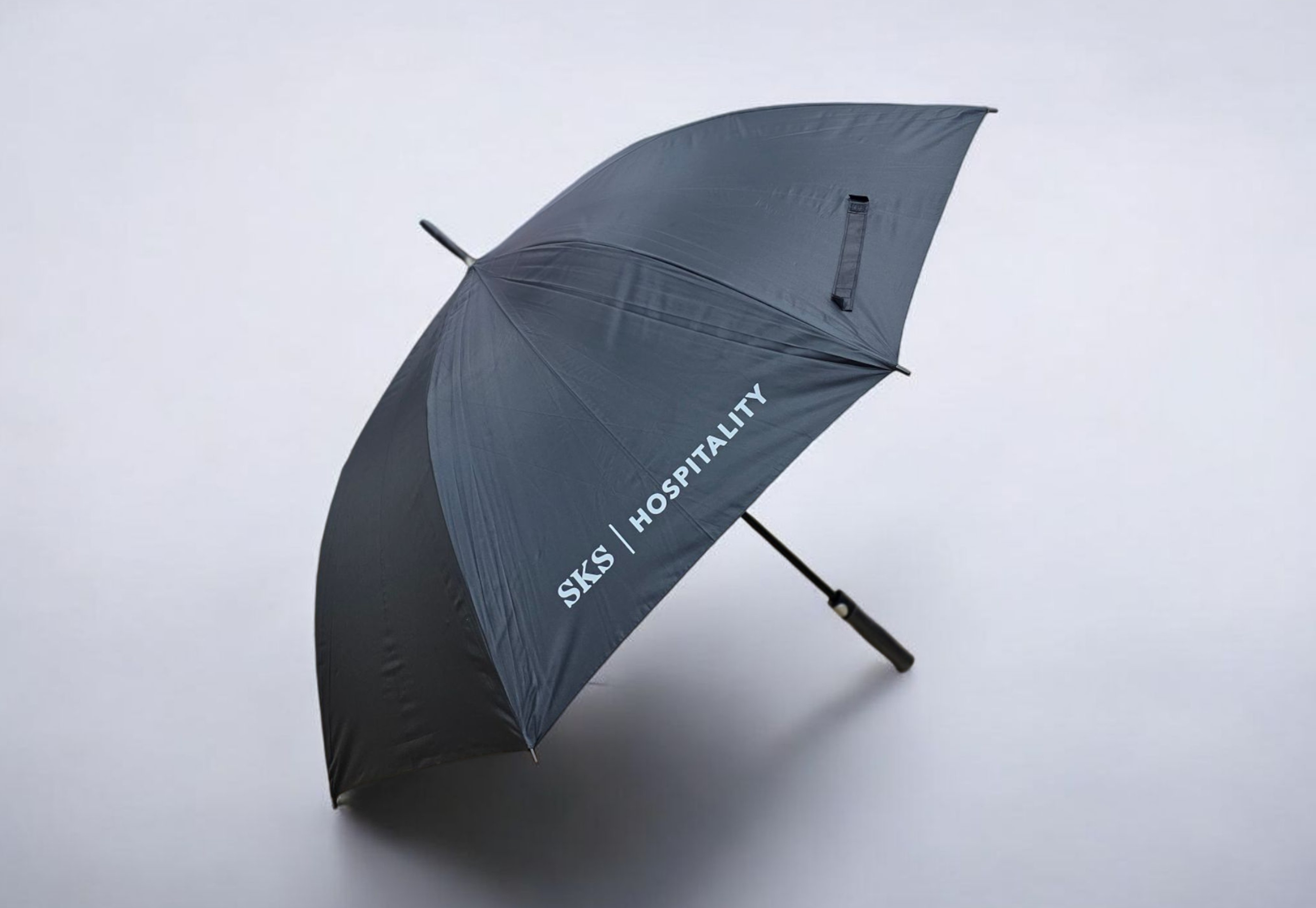 SKSH Golf Umbrella