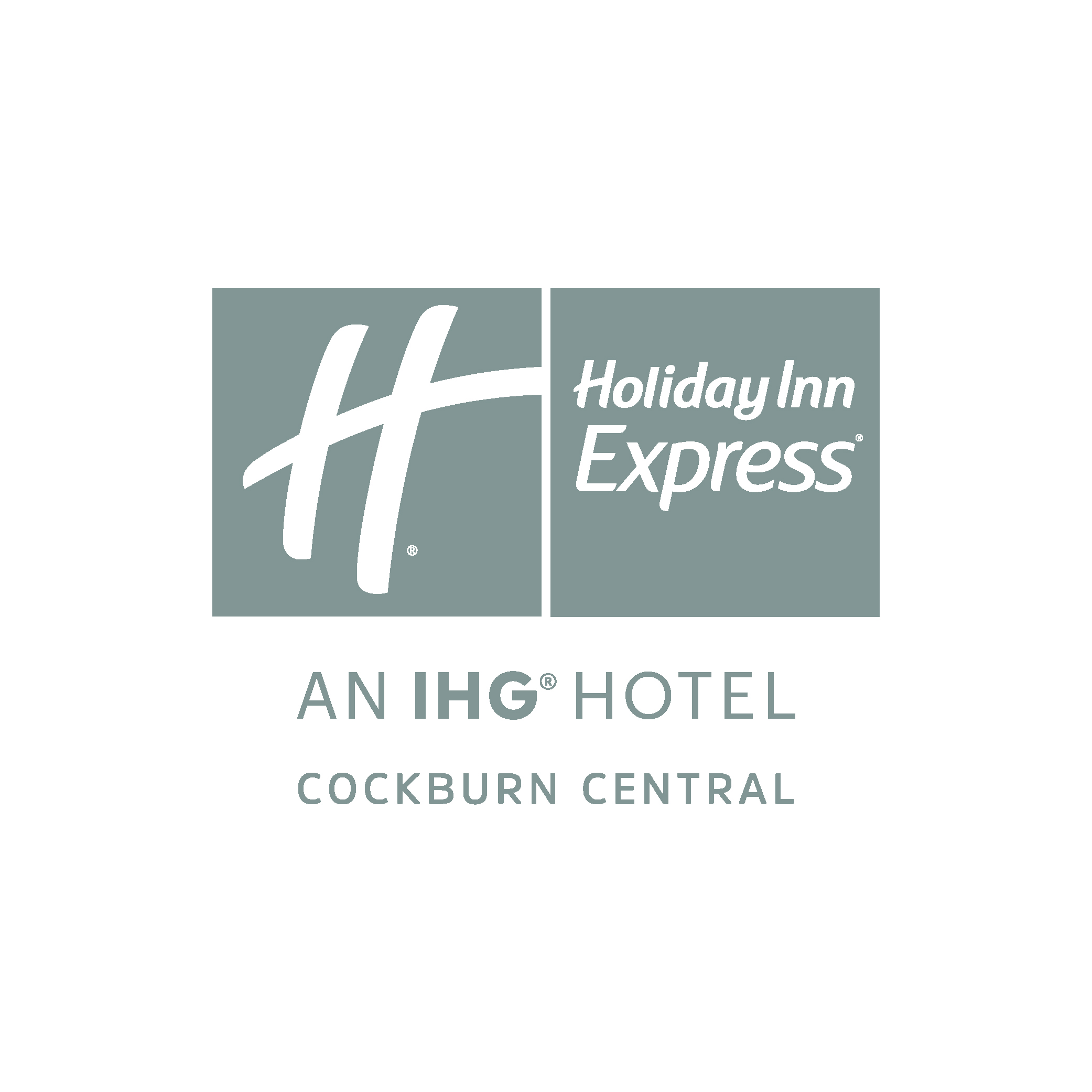 Holiday Inn Fsk SKS Hospitality Johor Bahru | Official Website